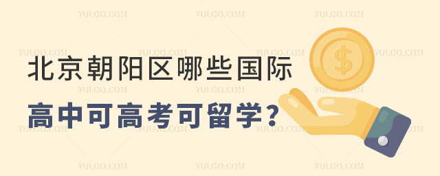 ꖅ^(q)ЩHпɸ߿W(xu).jpg