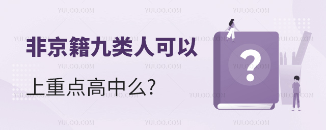 Ǿ(li)˿c(din)ô.jpg