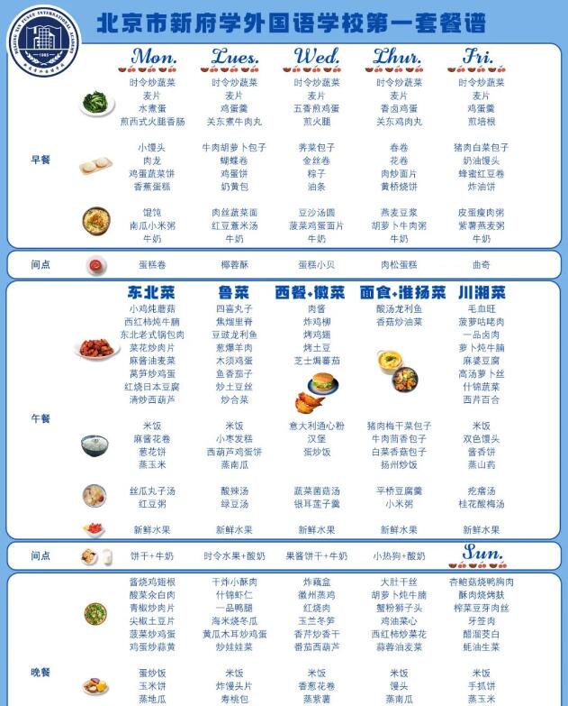 ¸W(xu)(gu)Z(y)W(xu)УʳòV1.jpg
