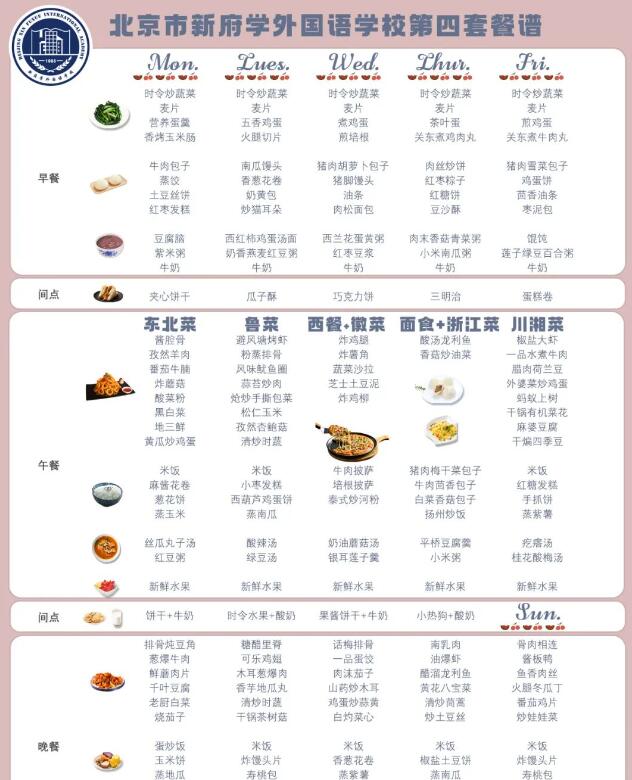 ¸W(xu)(gu)Z(y)W(xu)УʳòV4.jpg