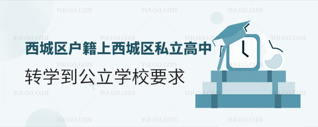 ǅ^(q)(h)ǅ^(q)˽D(zhun)W(xu)W(xu)УҪ