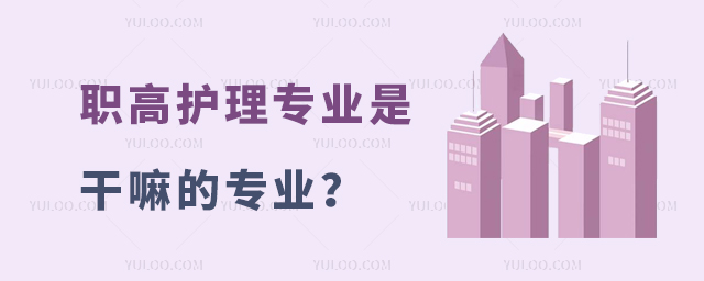 o(h)팣I(y)ǸČI(y)