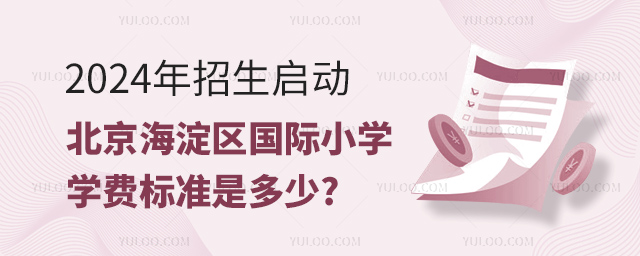 ^(q)HСW(xu)W(xu)M(bio)(zhn)Ƕ.jpg