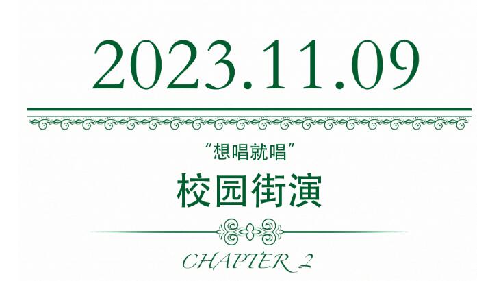 ˽RьW(xu)У_(ki)ջ(dng)1.jpg