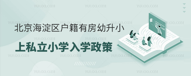 ^(q)(h)зС˽СW(xu)W(xu)