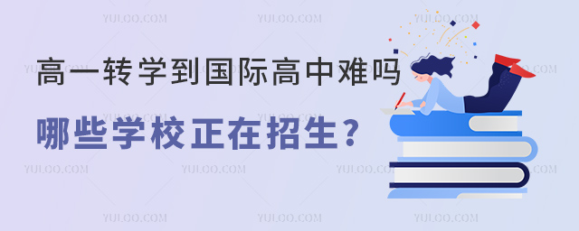һD(zhun)W(xu)(gu)Hy.jpg