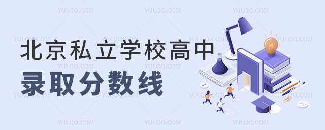 ˽W(xu)Уȡ?jn)?sh)