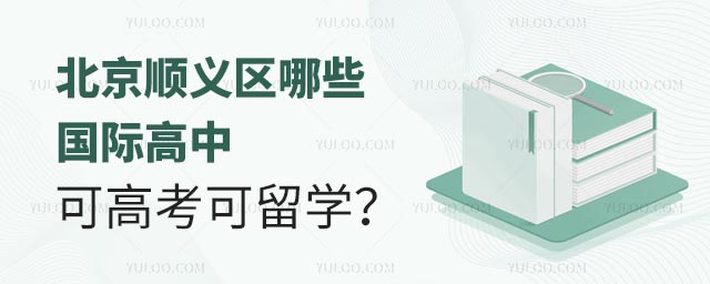 x^(q)Щ(gu)Hпɸ߿W(xu).jpg