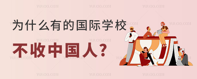 ʲôеćHW(xu)УЇ.jpg