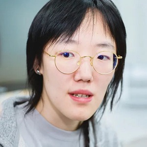640.jpg