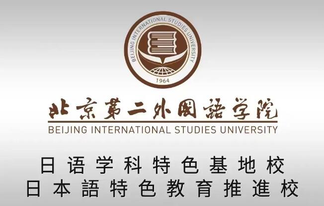 QQ؈D20231113111451.jpg