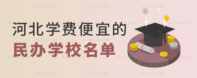 ӱW(xu)M˵kW(xu)У