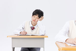 Hˇg(sh)2024괺_W(xu)rg.jpg