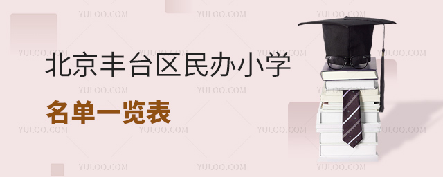 S_(ti)^(q)kСW(xu)һ[