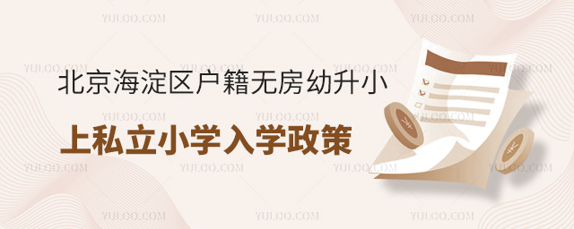 ^(q)o(w)С˽СW(xu)W(xu)