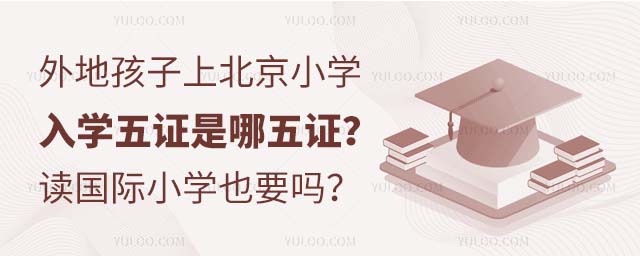 غϱСW(xu)W(xu)CCx(gu)HСW(xu)ҲҪ.jpg