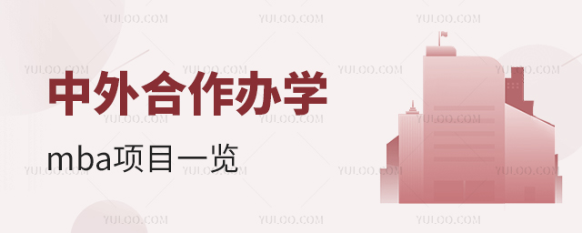 kW(xu)mbaĿһ[