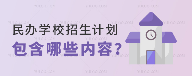 kWУӋЩ(ni)