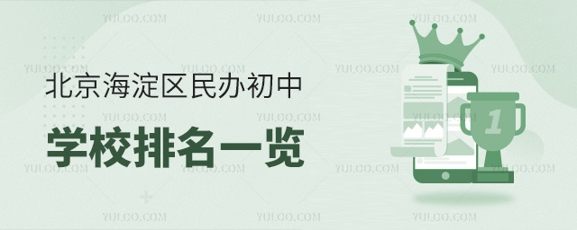 ^(q)kЌW(xu)Уһ[