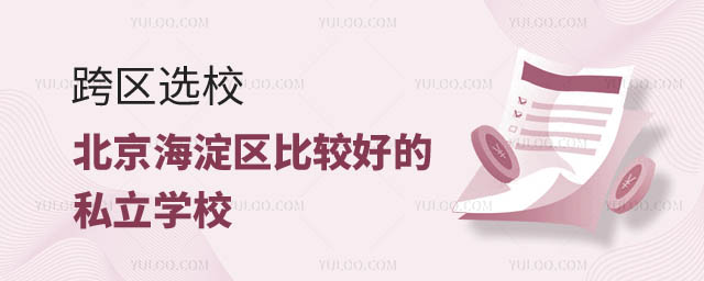 ^(q)xУ^(q)^õ˽W(xu)У1.jpg