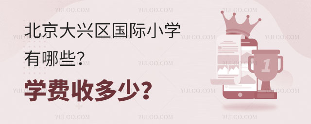 d^(q)(gu)HСW(xu)ЩW(xu)M(fi)ն.jpg
