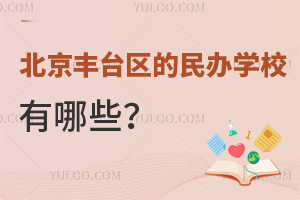 S_(ti)^(q)kW(xu)УЩԿ^(q)᣿