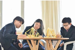 ﺲW(xu)УHn̲꼉_ʼ