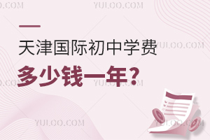 HЌWMXһ?
