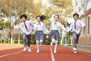 北京市忠德學(xué)校小學(xué)部口碑如何？一文了解小學(xué)辦學(xué)優(yōu)勢(shì)