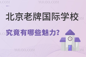 {(dio)ꡰһλy@ƇHW(xu)Ук