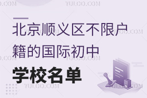 x^(q)ޑćHЌWУ