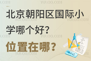 ꖅ^(q)HСWĂλ
