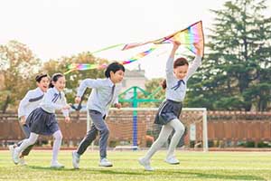2024年入學(xué)必看！北京市朝陽區(qū)博雅學(xué)校升學(xué)率高不高