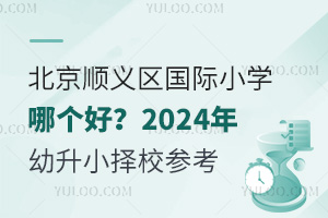 x^(q)HСW(xu)Ăã2024СУ