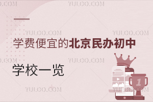 W(xu)M˵kЌW(xu)Уһ[W(xu)M2f!