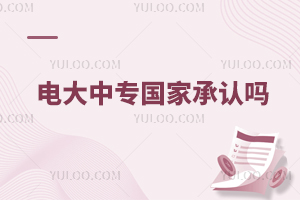 늴ЌʲôѽҳJ(rn)