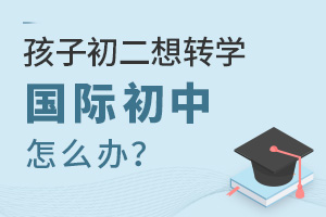 ӳD(zhun)WHôk