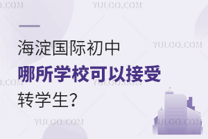HWԽD(zhun)W