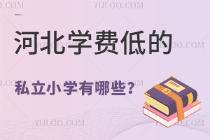 2024ӱW(xu)M(fi)͵˽СW(xu)Щ(jin)