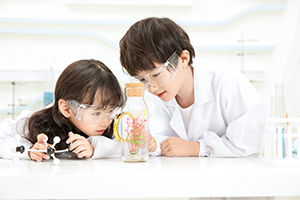 益田翰德學(xué)校招生政策解讀！含小初高各年級(jí)
