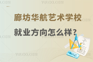 ȷAˇg(sh)W(xu)У͘I(y)ô?