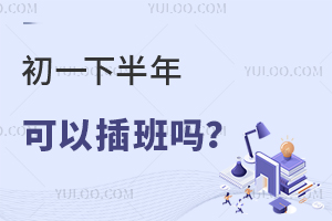 һ°Բ?Ҫkʲôm(x)?