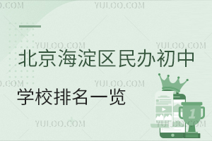 ^(q)kЌW(xu)Уһ[ޑпɳ