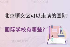 x^(q)xćHW(xu)УЩ