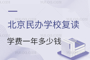 kW(xu)У(f)xW(xu)M(fi)һXЩW(xu)Уи(f)x