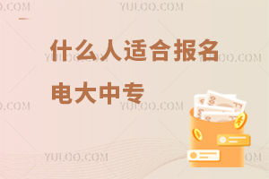 늴Ќʲôʲômψ(bo)늴Ќ