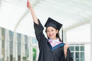 西安外國語大學(xué)國際學(xué)院有獎學(xué)金嗎？
