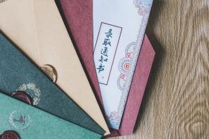 西安外國語大學(xué)國際學(xué)院有哪些特色專業(yè)？