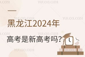 2025߿¸߿