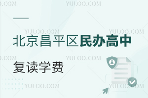 ƽ^(q)kЏ(f)xW(xu)M(fi)X(qin)һЌW(xu)У]?